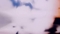 How Love Moves: Prelude - Ausstellung Berlin