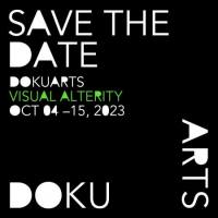 DOKUARTS Visual Alterity