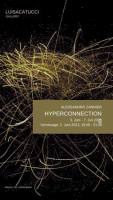 Ausstellung HYPERCONNECTIONS