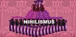 NIHILISMUS