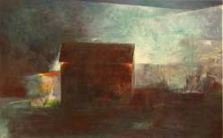 Kunstwerk des Monats