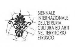 Ausstellung Biennale Internazionale dell`Etruria