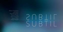 Subtil