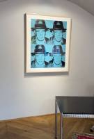 Kunst kaufen Andy Warhol