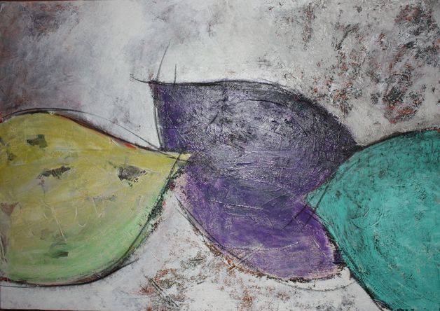 Astrid Drillinge
