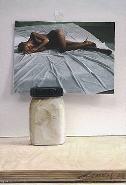 Peter Handel "Kathi"