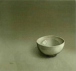 Julia Rseler "Schale"