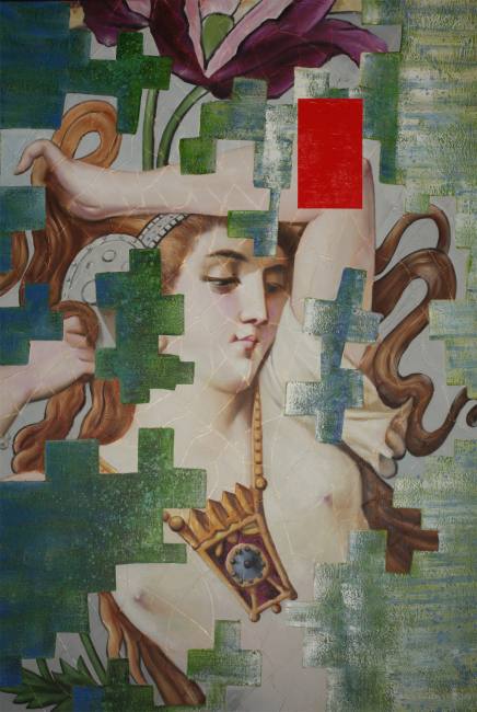 Albert Weber FATA MORGANA 