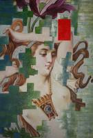 Albert Weber FATA MORGANA 