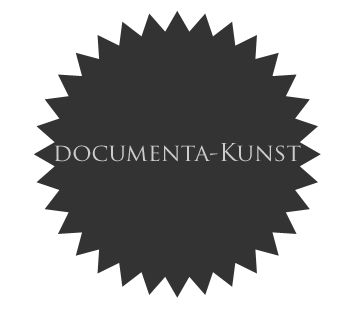 Documenta Knstler Liste 2012 - ja wer denn nun?