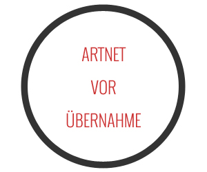 Artnet bernahme - Redline plant bernahmeangebot