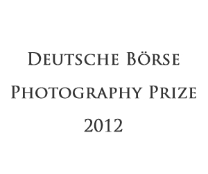 Fotokunst - John Stezaker erhält Deutsche Börse Photography Prize