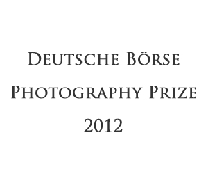 Fotokunst - John Stezaker erhlt Deutsche Brse Photography Prize