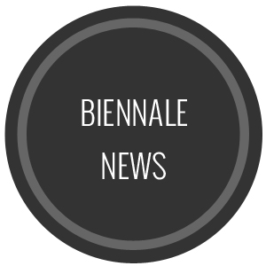 Biennale-Pavillons: Tausch zwischen Deutschland und Frankreich in Venedig