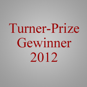 Turner-Prize 2012: Elizabeth Price gewinnt britischen Kunstpreis