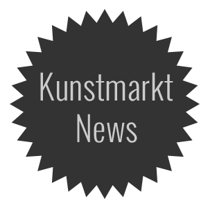 Damien Hirst und die Gagosian Gallery beenden Zusammenarbeit