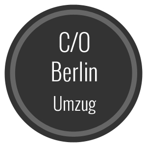 Fotografie: C/O Berlin zieht ins Amerikahaus