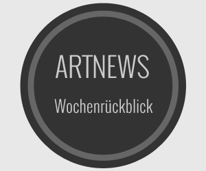 Kunstmarkt: Sothebys Gewinn sinkt, Perelman contra Gagosian + Startup Artshare