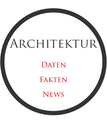 Toyo Ito erhlt Pritzker-Preis 2013
