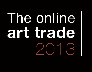Kunsthandel: Kunst online kaufen wird immer beliebter