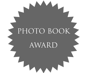 Fotobuchpreis - Edition Lammerhuber als bester Fotobuchverlag ausgezeichnet