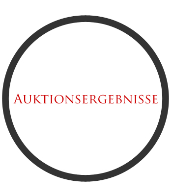 Sothebys Ergebnisse der Contemporary Art Auktion 6/2013