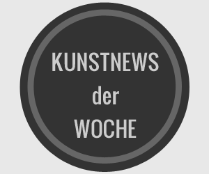 Galerie Klosterfelde schließt und Rekordpreis für Edward Burne-Jones