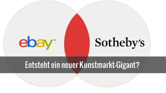 Wie Sotheby