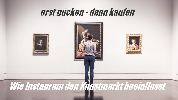 Instagram Kunstler Zulf Zeichnet Begnadete Portraits Von Frauen