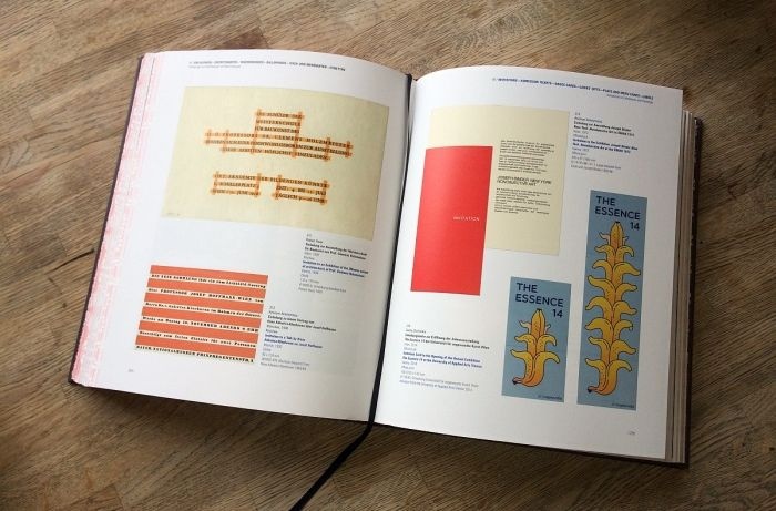 Ephemera Gebrauchsgrafik - wunderbare Sammlung vom 18. Jahrhundert bis Heute