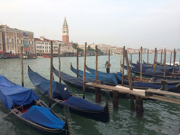 Kunstbiennale Venedig auf das Jahr 2022 verschoben