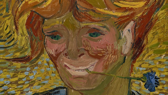 Cox-Collection - Impressionisten für 332 Millionen Dollar versteigert