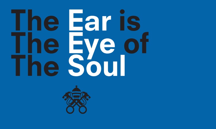 Patti Smith, Brian Eno f�r den Vatikan auf der Biennale Venedig