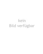 Art Performance - Todeskandidat läßt sich zu Fischfutter verarbeiten