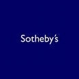 Sothebys Auktion - Fontana und Yves Klein am teuersten