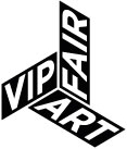 Vip Art Fair Online Kunstmesse startet
