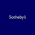 Sothebys Auktion - Rekordpreis fr Franz Gertsch Gemlde