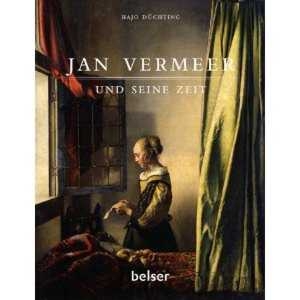Vermeer in München - Ausstellung zeigt Frau mit Waage