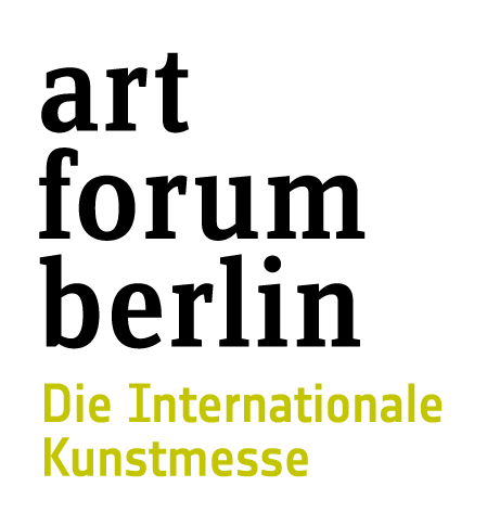 Aus fr Art Forum Berlin - Fusion mit ABC geplatzt