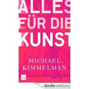 6 eBooks zu Kunst Malerei und Skulptur