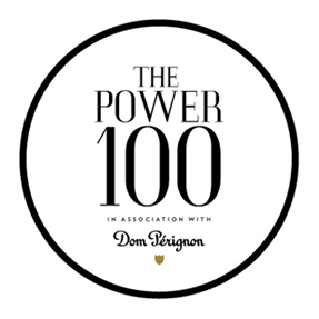 Ranking - die 100 einflussreichsten Personen des Kunstmarktes 2011