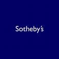 Sothebys - goldene Kate Moss Skulptur für 900.000 Dollar versteigert