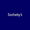 Sothebys - goldene Kate Moss Skulptur fr 900.000 Dollar versteigert