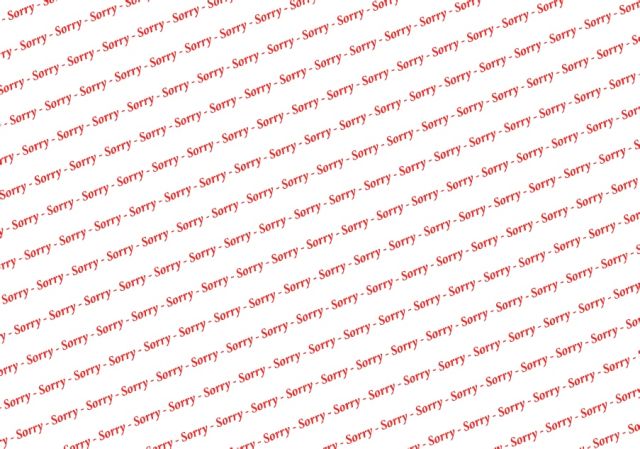 Geschenkpapier von Künstler Jeremy Deller, Julian Opie + Tacita Dean