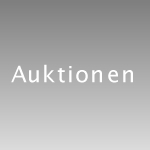 Die teuersten Bilder + Gemlde 2006