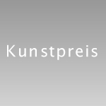Matthew Barney erhlt den Kaiserring
