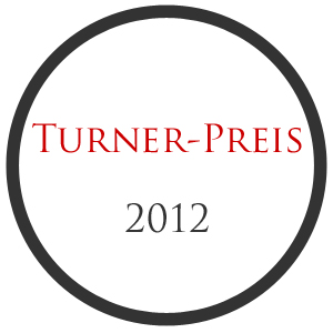 Turner-Preis: die Liste der nominierten Künstler