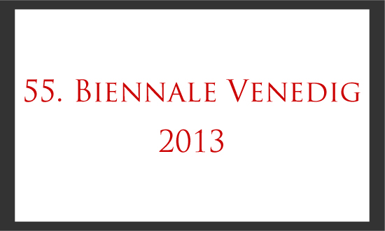 Biennale - Gaensheimer wieder Kuratorin des Deutschen Pavillons