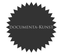 Documenta Knstler Liste 2012 - ja wer denn nun?