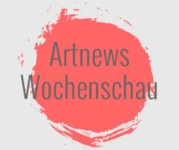 Kunst - Artnews zu Ai Weiwei, Jeff Koons und der Documenta